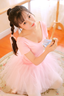 久久草莓还是九九草莓