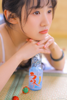 云南咖啡
